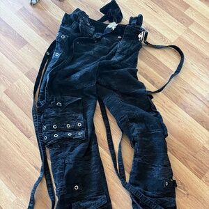 Guapi Jeans 30